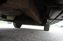 Thumbnail image of 2006 GMC Yukon XL at APPLE AUTO & ROOT RIVER TRAILERS