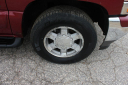 Thumbnail image of 2006 GMC Yukon XL at APPLE AUTO & ROOT RIVER TRAILERS