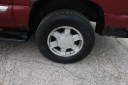 Thumbnail image of 2006 GMC Yukon XL at APPLE AUTO & ROOT RIVER TRAILERS
