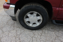 Thumbnail image of 2006 GMC Yukon XL at APPLE AUTO & ROOT RIVER TRAILERS