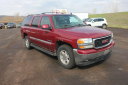 Thumbnail image of 2006 GMC Yukon XL at APPLE AUTO & ROOT RIVER TRAILERS