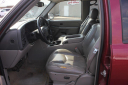Thumbnail image of 2006 GMC Yukon XL at APPLE AUTO & ROOT RIVER TRAILERS