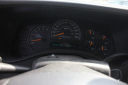 Thumbnail image of 2006 GMC Yukon XL at APPLE AUTO & ROOT RIVER TRAILERS