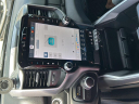 Thumbnail image of 2022 Ram 1500 at Stanley Automotive Enterprises Inc.
