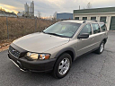 Thumbnail image of 2004 Volvo XC70 at Stonegate Auto Sales