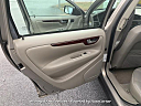 Thumbnail image of 2004 Volvo XC70 at Stonegate Auto Sales