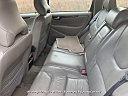 Thumbnail image of 2004 Volvo XC70 at Stonegate Auto Sales