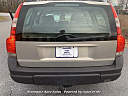 Thumbnail image of 2004 Volvo XC70 at Stonegate Auto Sales