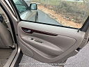 Thumbnail image of 2004 Volvo XC70 at Stonegate Auto Sales