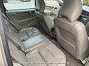 Thumbnail image of 2004 Volvo XC70 at Stonegate Auto Sales