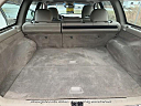 Thumbnail image of 2004 Volvo XC70 at Stonegate Auto Sales