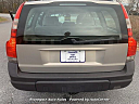 Thumbnail image of 2004 Volvo XC70 at Stonegate Auto Sales