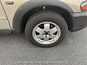 Thumbnail image of 2004 Volvo XC70 at Stonegate Auto Sales