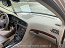 Thumbnail image of 2004 Volvo XC70 at Stonegate Auto Sales