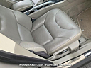 Thumbnail image of 2004 Volvo XC70 at Stonegate Auto Sales
