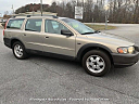 Thumbnail image of 2004 Volvo XC70 at Stonegate Auto Sales