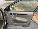 Thumbnail image of 2004 Volvo XC70 at Stonegate Auto Sales