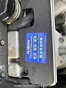 Thumbnail image of 2004 Volvo XC70 at Stonegate Auto Sales