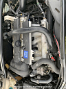 Thumbnail image of 2004 Volvo XC70 at Stonegate Auto Sales