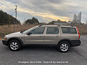 Thumbnail image of 2004 Volvo XC70 at Stonegate Auto Sales