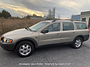 Thumbnail image of 2004 Volvo XC70 at Stonegate Auto Sales
