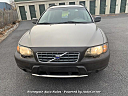 Thumbnail image of 2004 Volvo XC70 at Stonegate Auto Sales