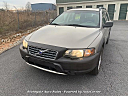 Thumbnail image of 2004 Volvo XC70 at Stonegate Auto Sales
