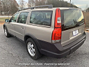 Thumbnail image of 2004 Volvo XC70 at Stonegate Auto Sales