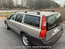 Thumbnail image of 2004 Volvo XC70 at Stonegate Auto Sales
