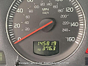 Thumbnail image of 2004 Volvo XC70 at Stonegate Auto Sales