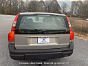 Thumbnail image of 2004 Volvo XC70 at Stonegate Auto Sales