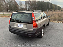 Thumbnail image of 2004 Volvo XC70 at Stonegate Auto Sales