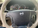 Thumbnail image of 2004 Volvo XC70 at Stonegate Auto Sales