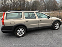 Thumbnail image of 2004 Volvo XC70 at Stonegate Auto Sales