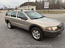 Thumbnail image of 2004 Volvo XC70 at Stonegate Auto Sales