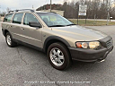 Thumbnail image of 2004 Volvo XC70 at Stonegate Auto Sales