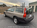 Thumbnail image of 2004 Volvo XC70 at Stonegate Auto Sales