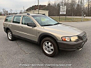 Thumbnail image of 2004 Volvo XC70 at Stonegate Auto Sales