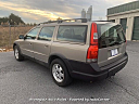 Thumbnail image of 2004 Volvo XC70 at Stonegate Auto Sales