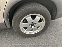 Thumbnail image of 2004 Volvo XC70 at Stonegate Auto Sales