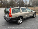 Thumbnail image of 2004 Volvo XC70 at Stonegate Auto Sales