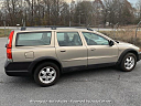 Thumbnail image of 2004 Volvo XC70 at Stonegate Auto Sales