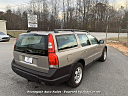 Thumbnail image of 2004 Volvo XC70 at Stonegate Auto Sales