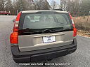 Thumbnail image of 2004 Volvo XC70 at Stonegate Auto Sales