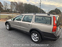 Thumbnail image of 2004 Volvo XC70 at Stonegate Auto Sales