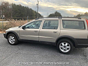 Thumbnail image of 2004 Volvo XC70 at Stonegate Auto Sales