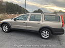 Thumbnail image of 2004 Volvo XC70 at Stonegate Auto Sales