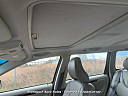 Thumbnail image of 2004 Volvo XC70 at Stonegate Auto Sales