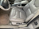 Thumbnail image of 2004 Volvo XC70 at Stonegate Auto Sales