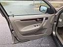Thumbnail image of 2004 Volvo XC70 at Stonegate Auto Sales